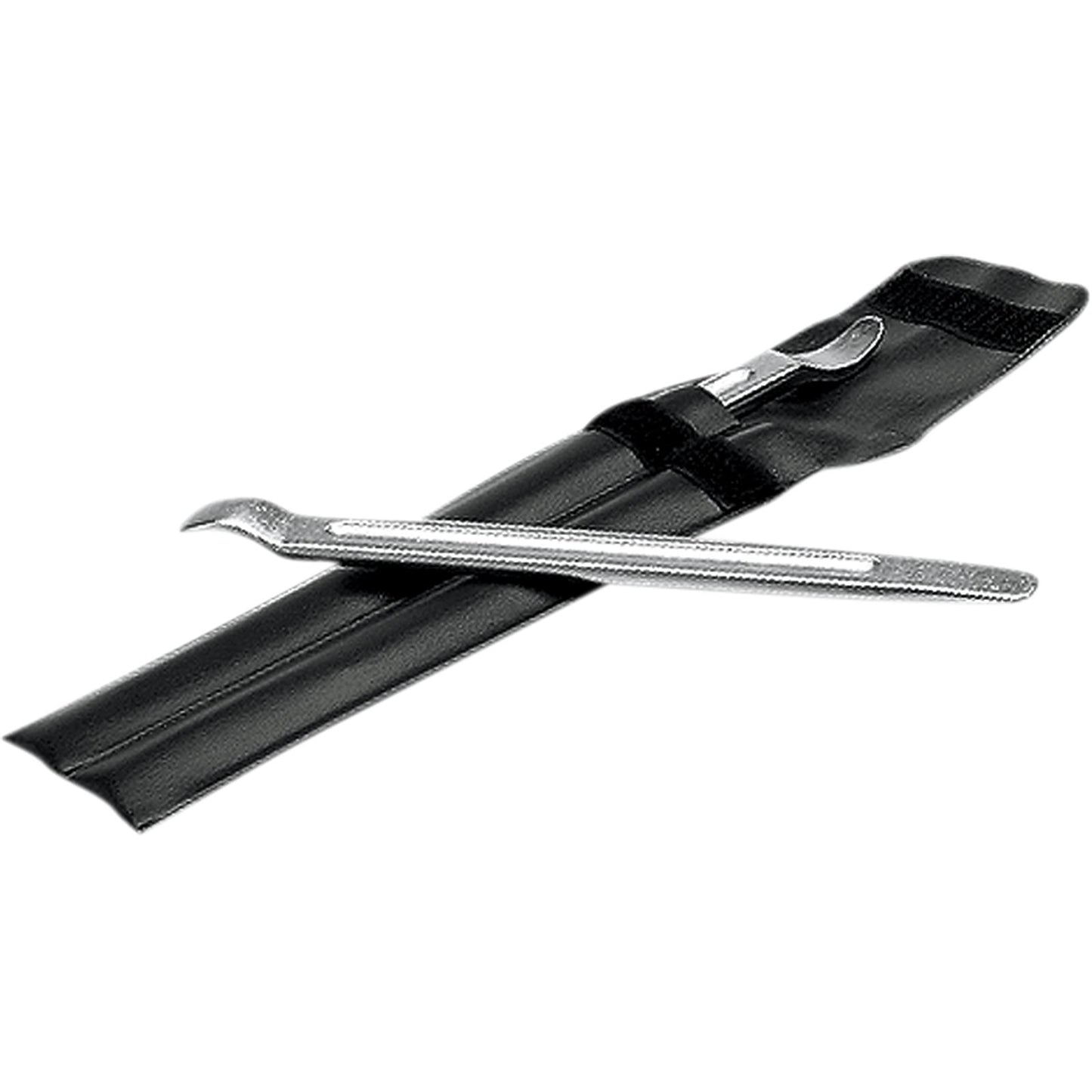 Moose Offroad Enduro Tire Irons M01065_438668