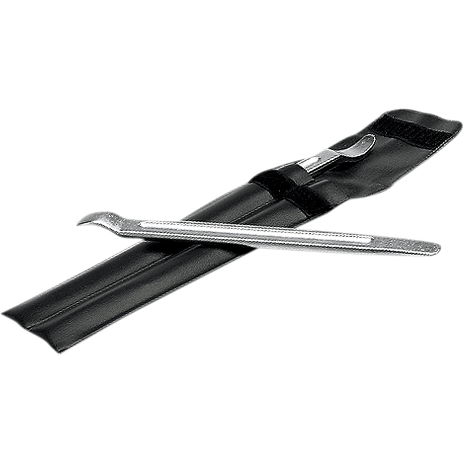 Moose Offroad Enduro Tire Irons M01065_438668