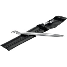 Moose Offroad Enduro Tire Irons M01065_438668