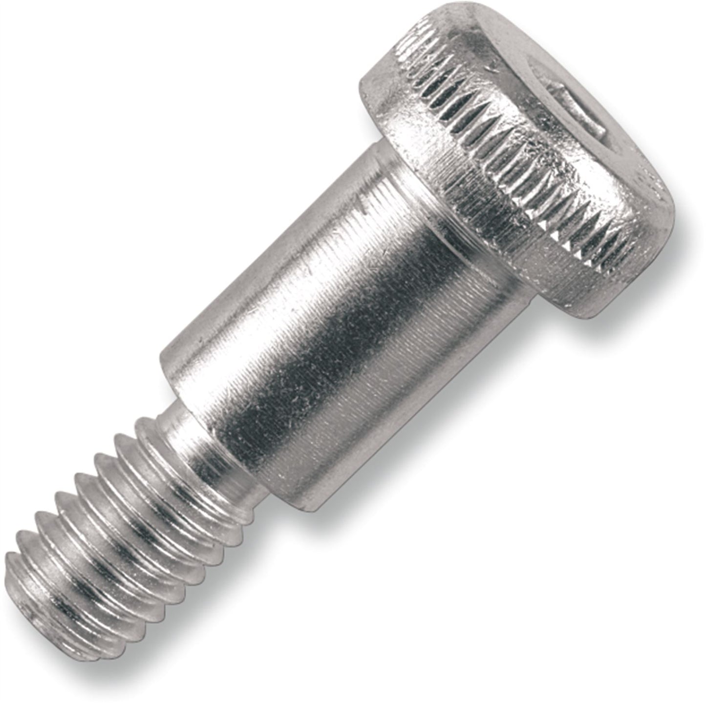 Moose Offroad Plow Blade Pivot Bolt 4501-0814_443443