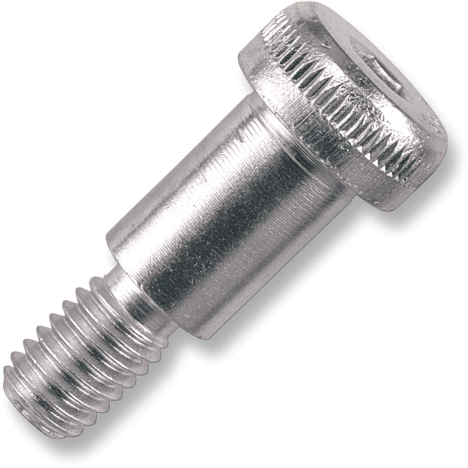 Moose Offroad Plow Blade Pivot Bolt 4501-0814_443443