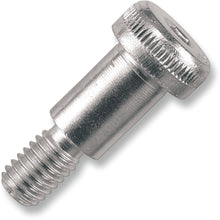 Moose Offroad Plow Blade Pivot Bolt 4501-0814_443443