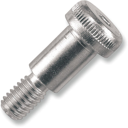 Moose Offroad Plow Blade Pivot Bolt 4501-0814_443443