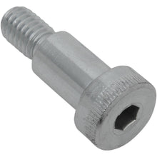 Moose Offroad Plow Blade Pivot Bolt 4501-0814_443444