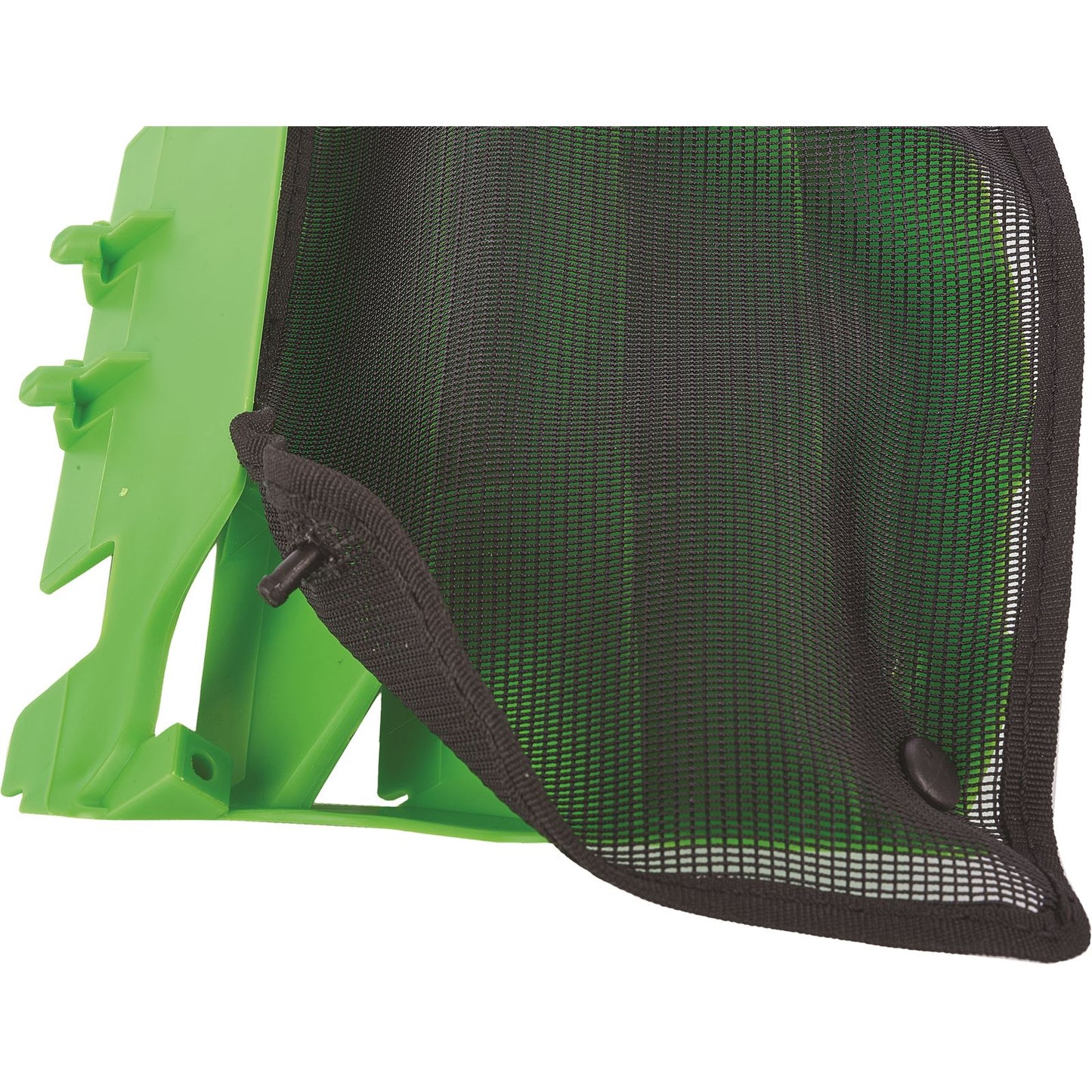 Polisport Radiator Louver Mesh 8459000001_290636