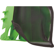 Polisport Radiator Louver Mesh 8459000001_290636