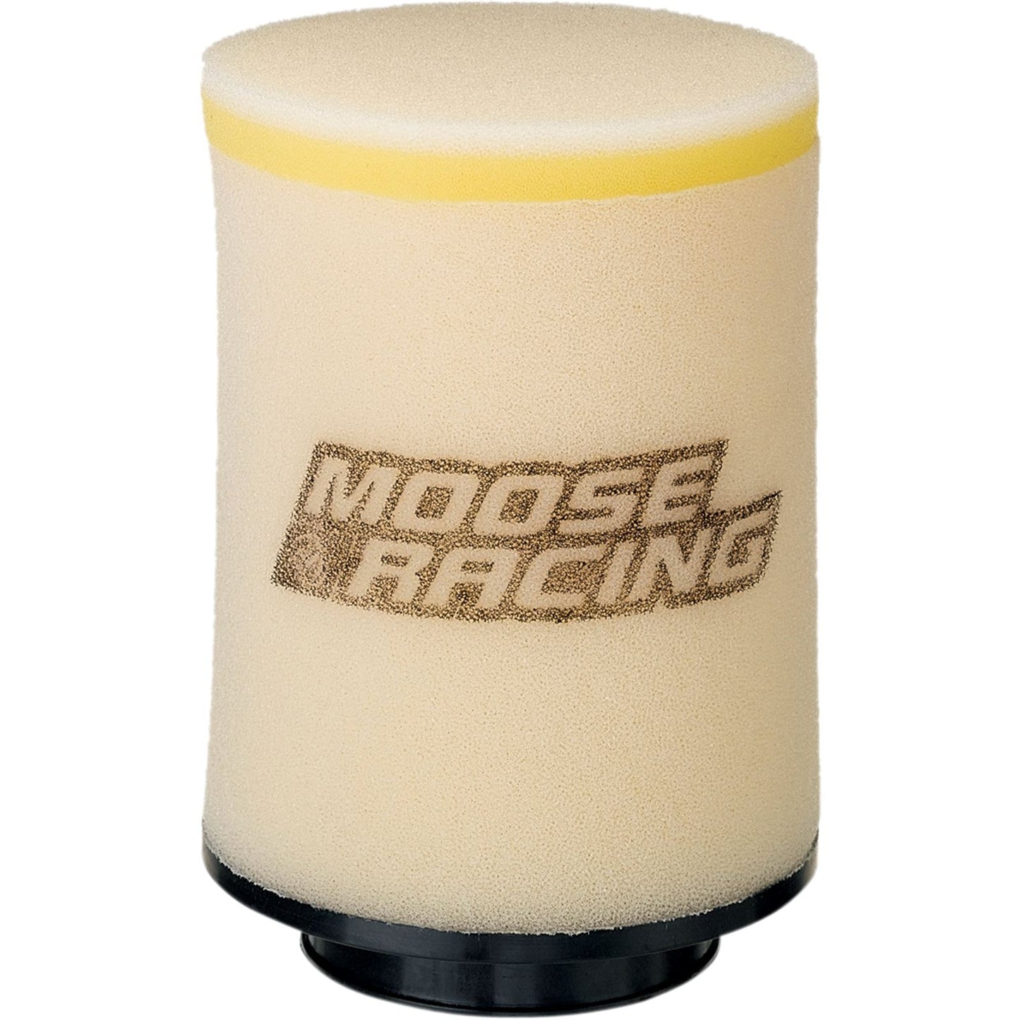 Moose Offroad Air Filter KFX/LTZ400 M763-70-11_439224