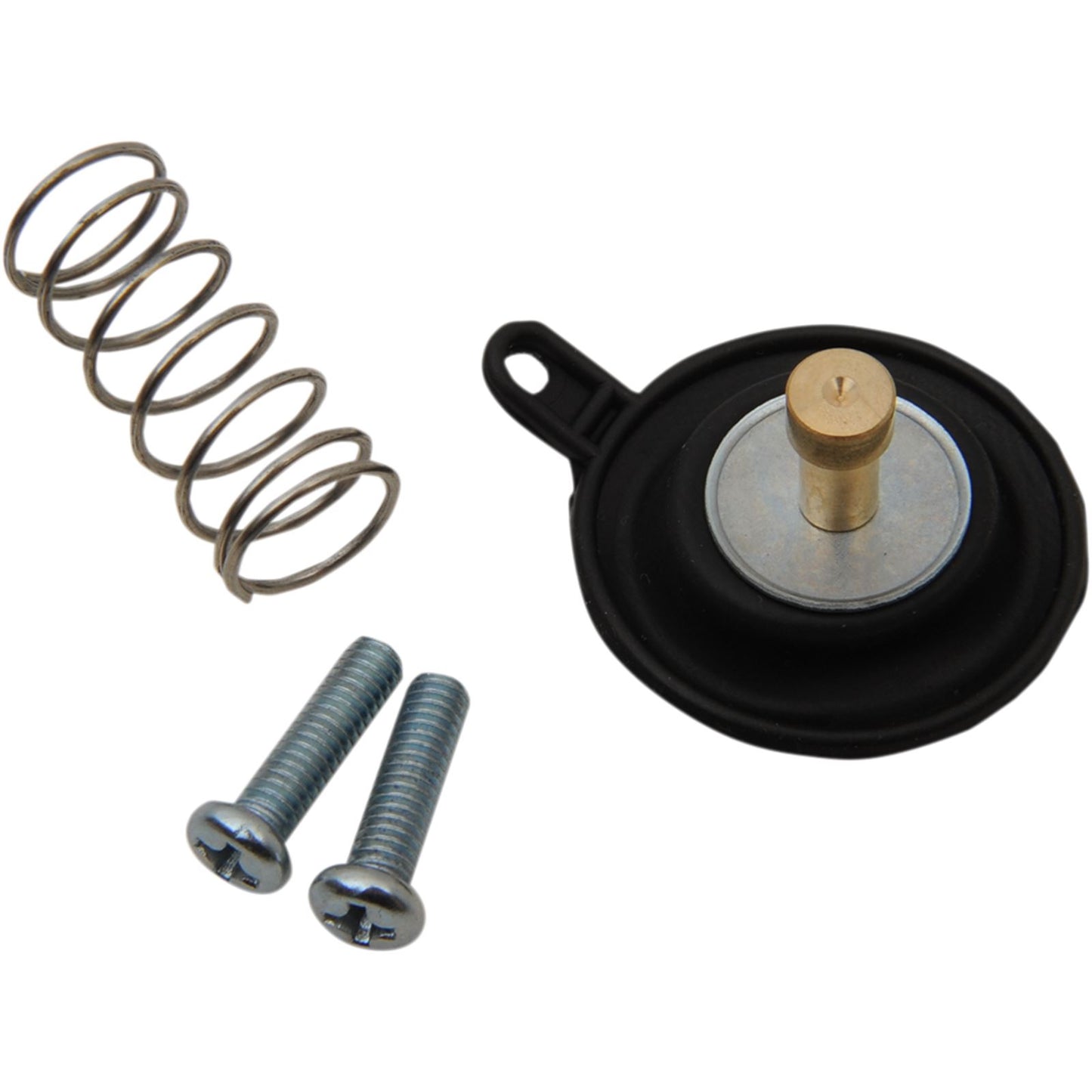 Moose Offroad Rebuild Kit Air Cut Off Valve 1003-1280_435339