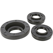 Moose Offroad Front Differential Seal Kit MSE 0935-0408_434642