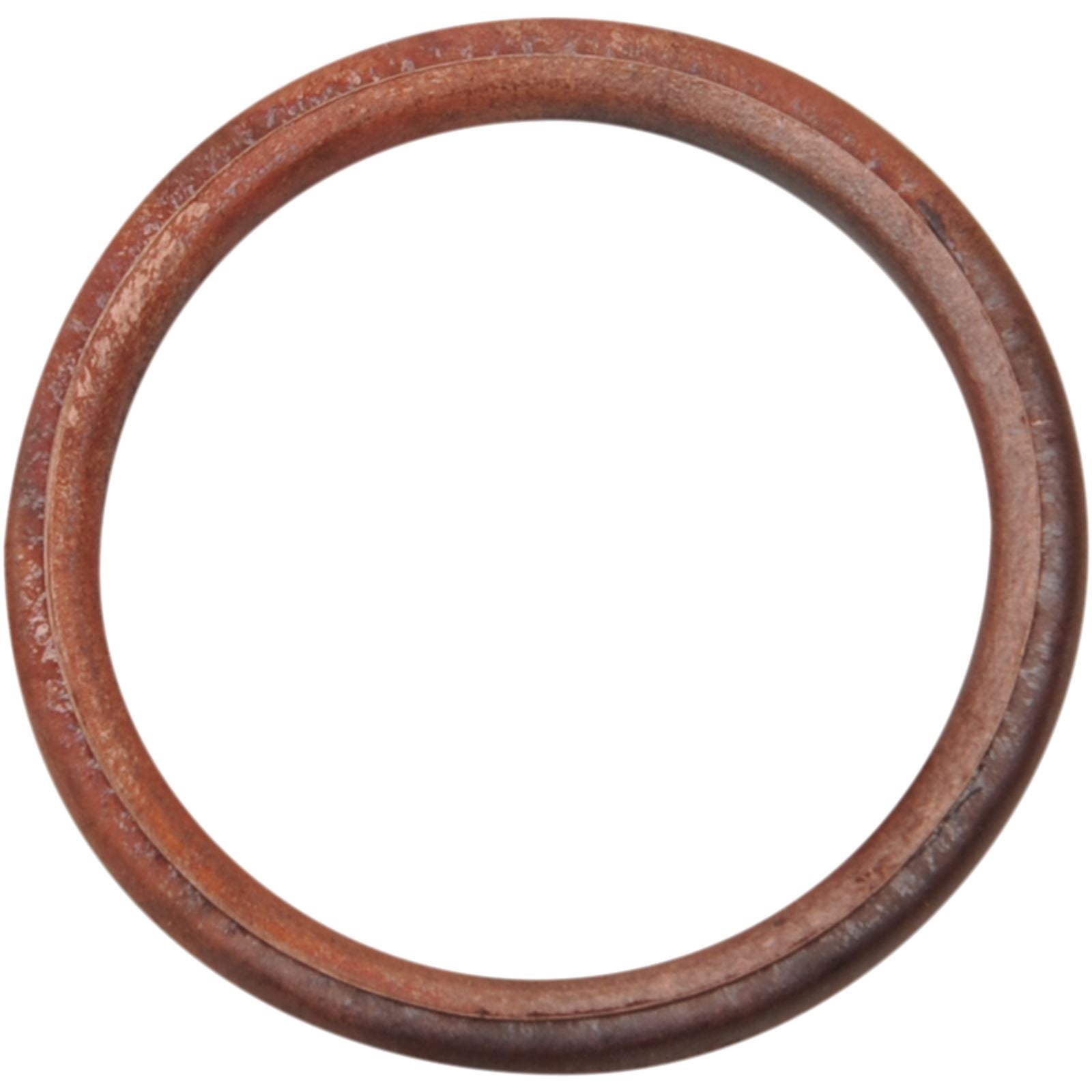 Moose Offroad Exhaust Gasket Kit for Honda 0934-6030_434480