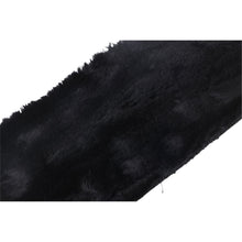 Moose Offroad Seat Belt Sleeves 4510-1413_438312