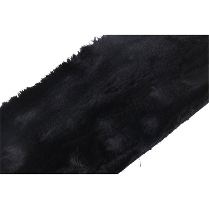 Moose Offroad Seat Belt Sleeves 4510-1413_438312