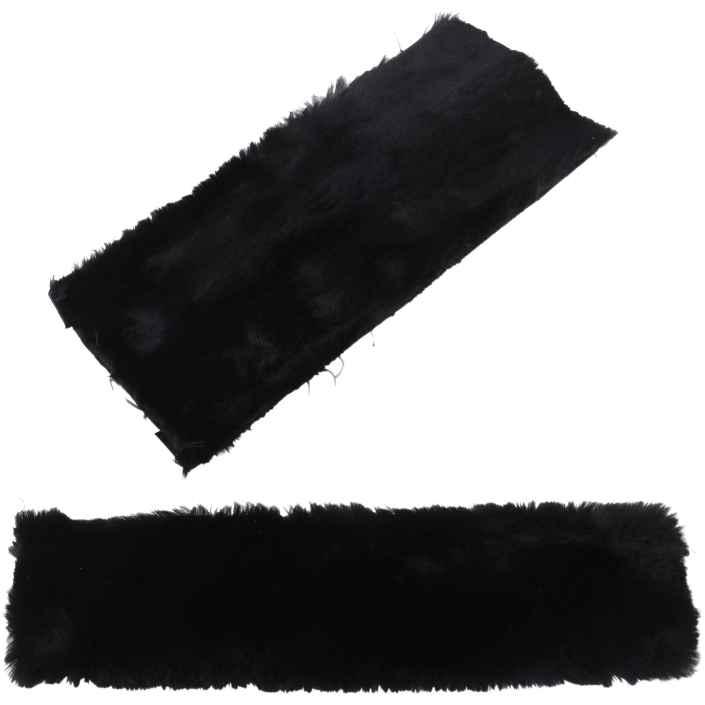 Moose Offroad Seat Belt Sleeves 4510-1413_438313