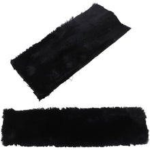 Moose Offroad Seat Belt Sleeves 4510-1413_438313