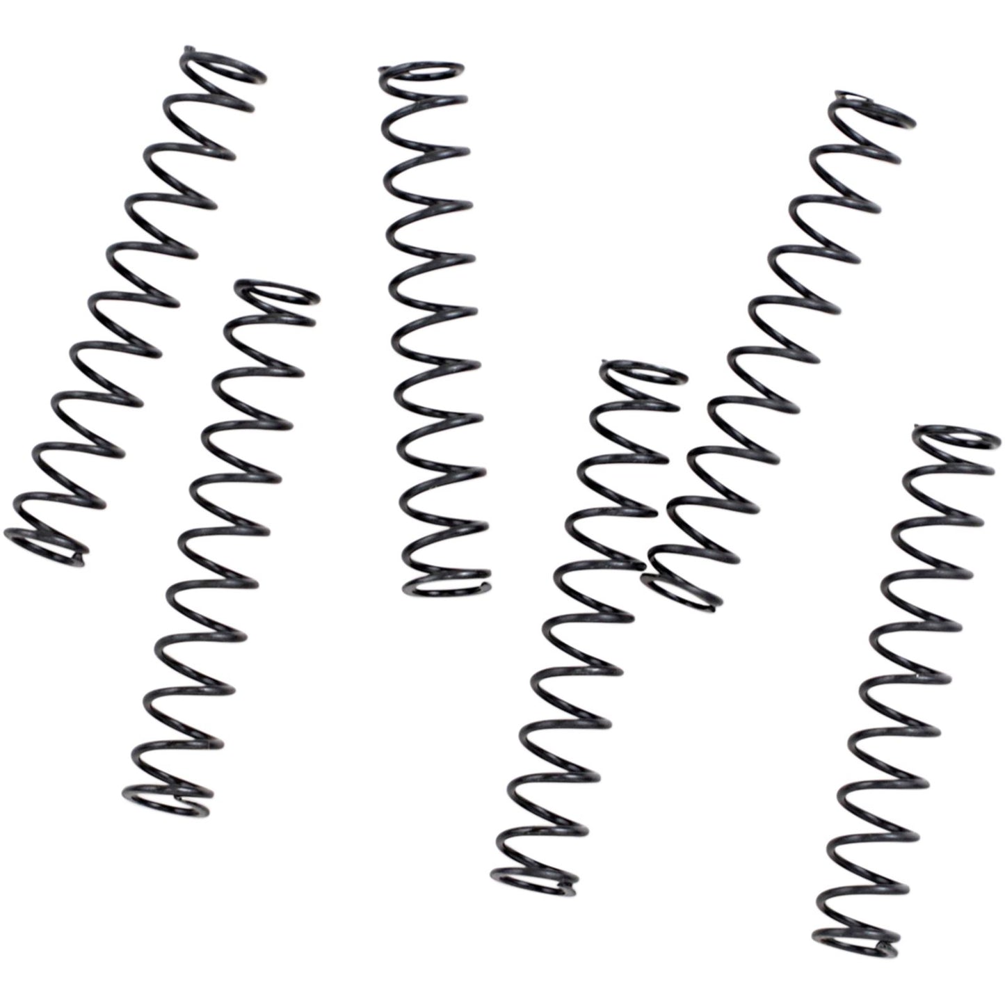 Feuling Pressure Relief Spring - Milwaukee-Eight - 6/Pack 8027_387063
