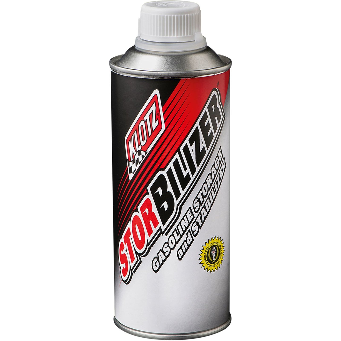 Klotz Fuel Stabilizer - 1 Pint [MPN: KL-613]_409935
