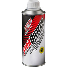 Klotz Fuel Stabilizer - 1 Pint [MPN: KL-613]_409935