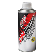 Klotz Fuel Stabilizer - 1 Pint [MPN: KL-613]_599918