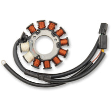Ricks Stator - Arctic Cat [MPN: 24-011]_465911