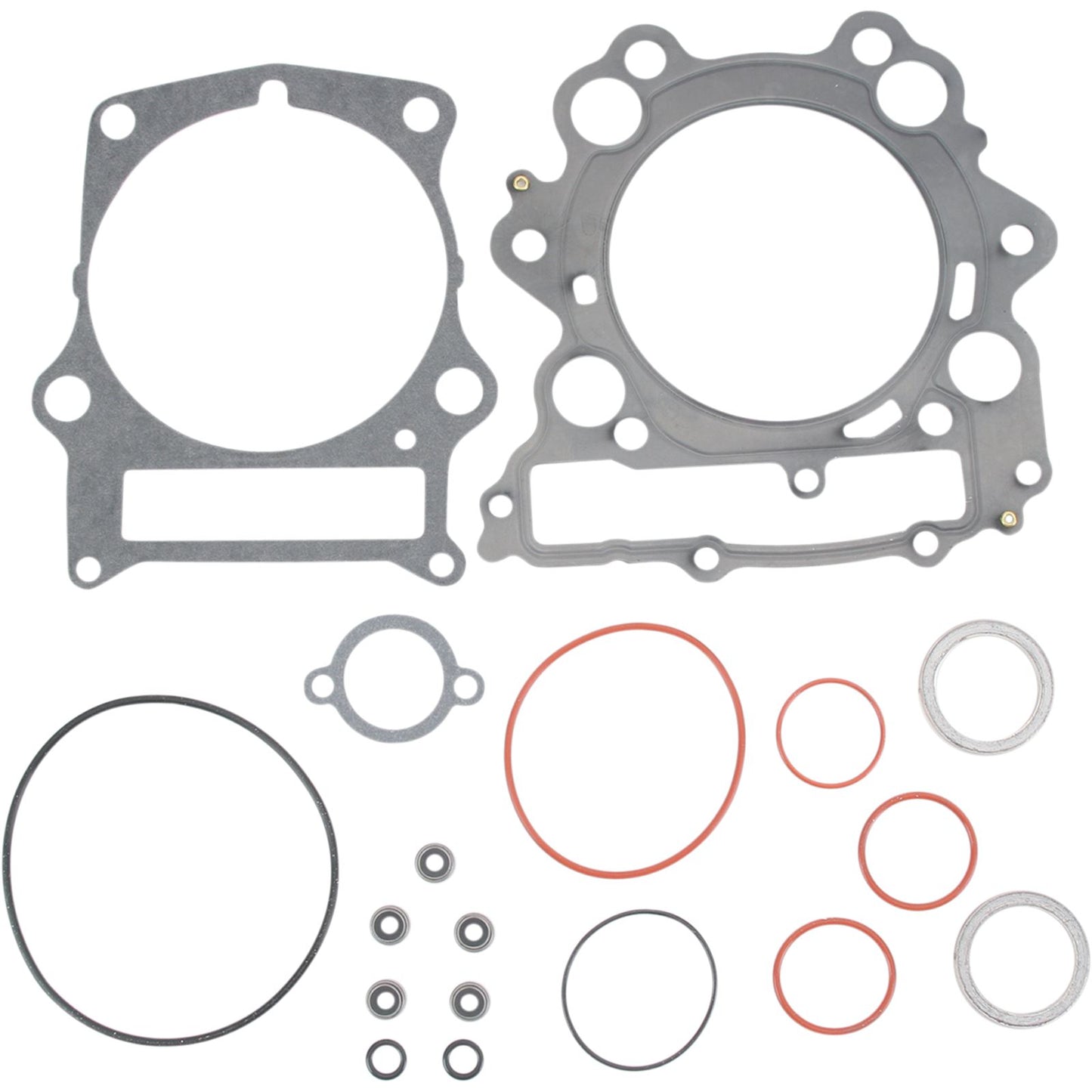 Moose Offroad Top End Gasket Kit MSE Raptor 660 M810852_439563