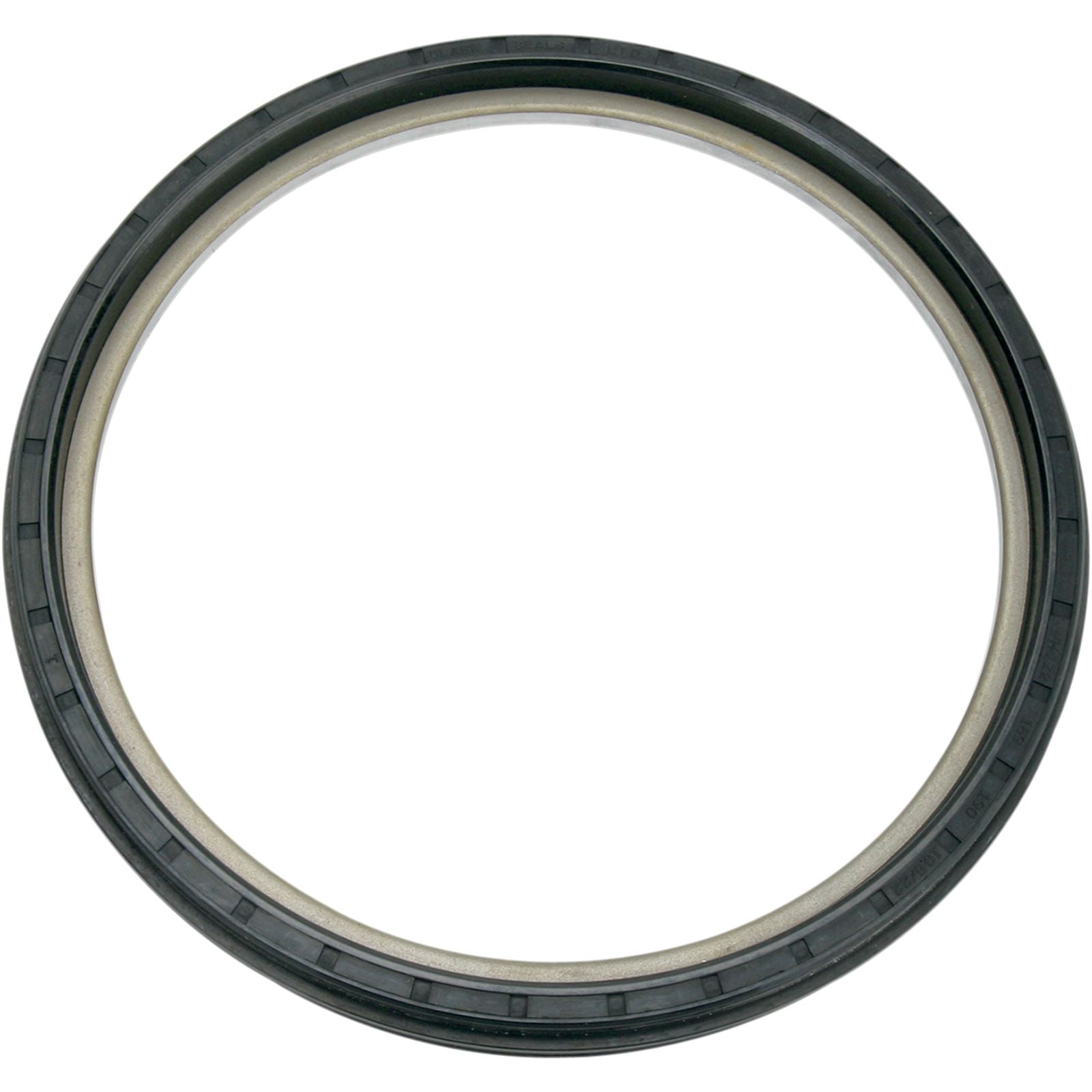 Moose Offroad Brake Drum Seal - TRX 1730-0006_437298