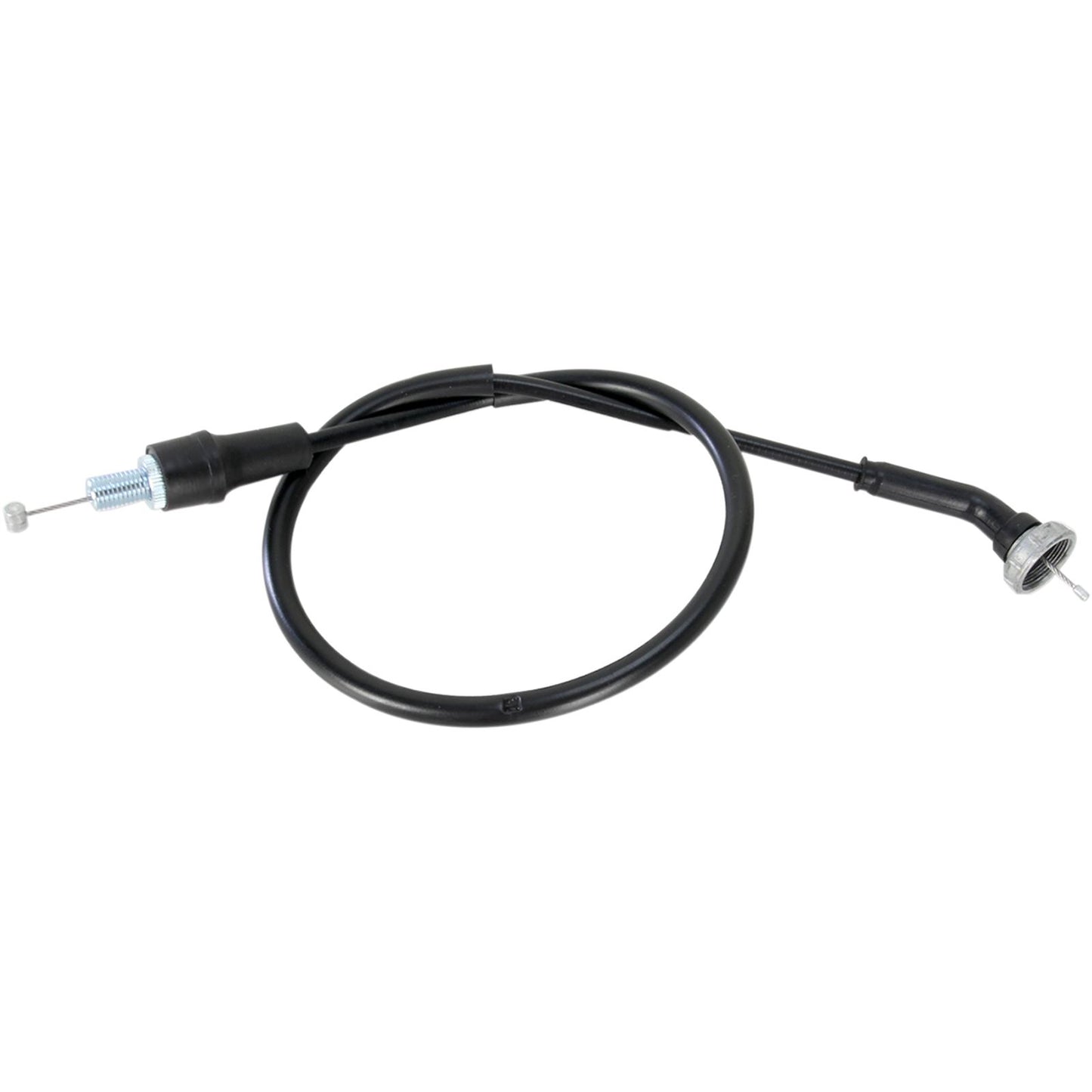 Moose Offroad Throttle Cable for Honda 0650-1360_432367