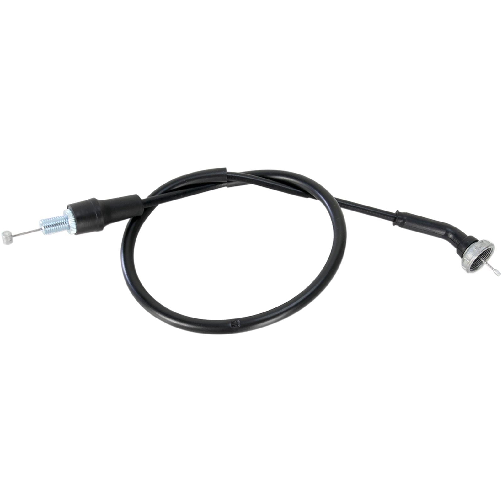 Moose Offroad Throttle Cable for Honda 0650-1360_432367