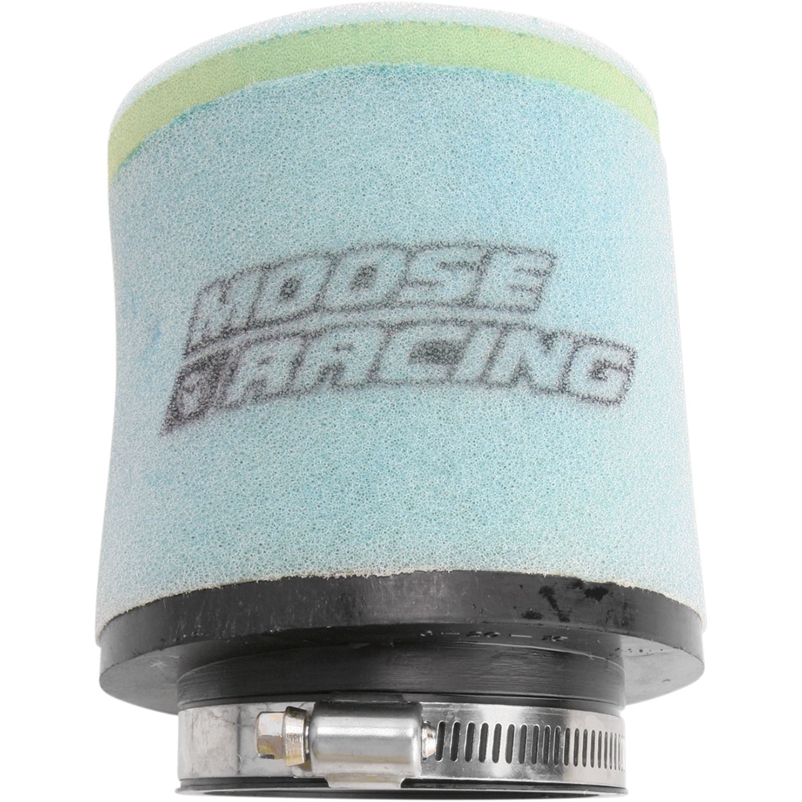 Moose Offroad Air Filter Pre-Oiled for Honda 1011-2545_435655