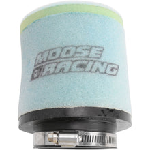 Moose Offroad Air Filter Pre-Oiled for Honda 1011-2545_435655