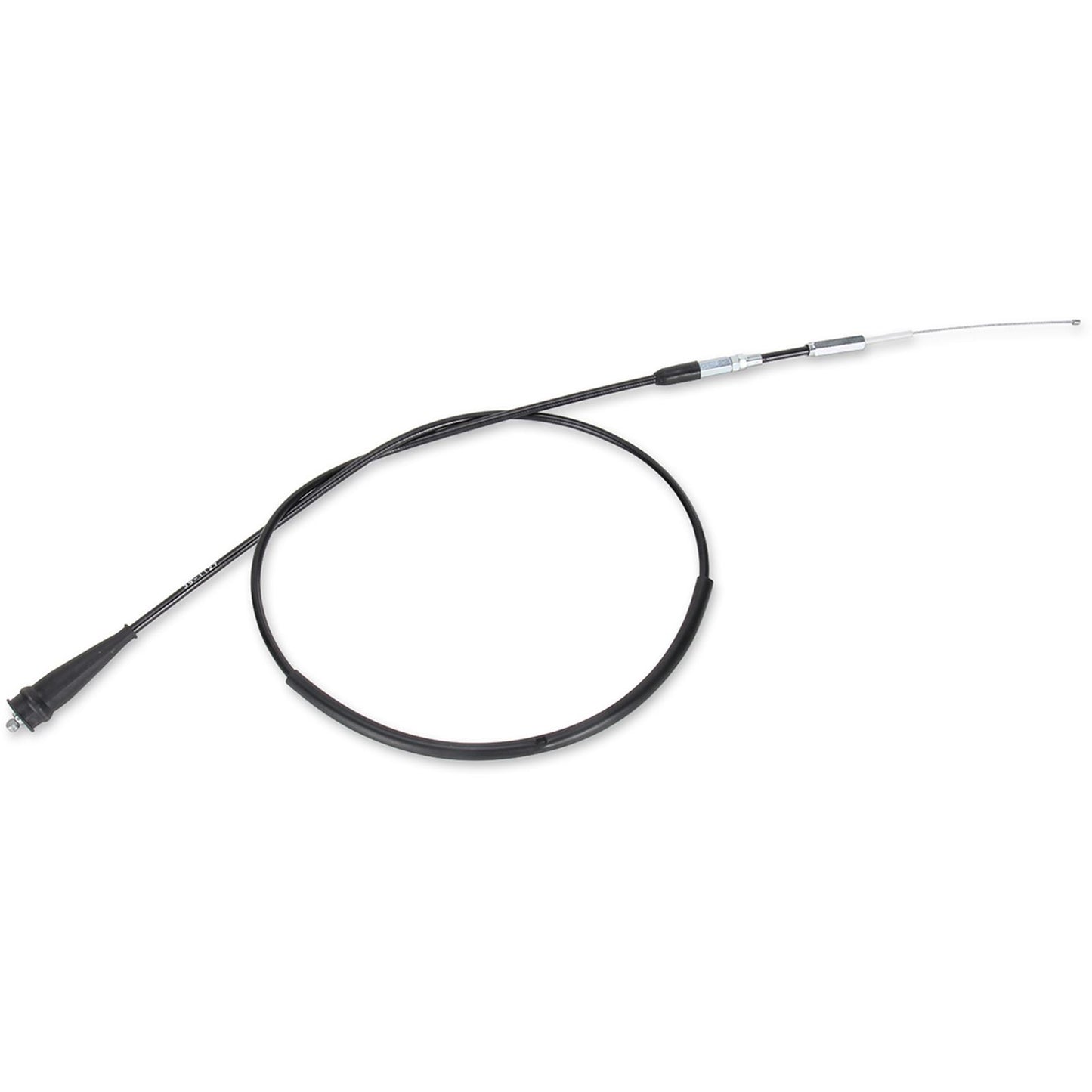 Moose Offroad Throttle Cable for Yamaha 0650-1234_432239