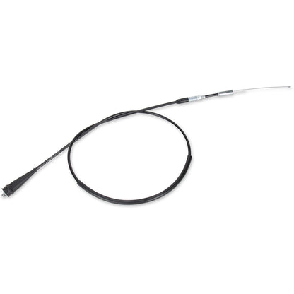 Moose Offroad Throttle Cable for Yamaha 0650-1234_432239