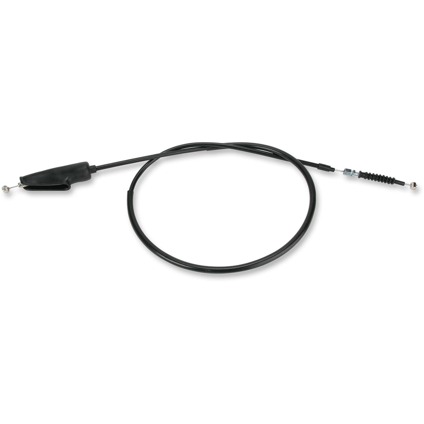 Parts Unlimited Brake Cable - for Yamaha [MPN: K28-3521]_451267