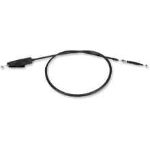 Parts Unlimited Brake Cable - for Yamaha [MPN: K28-3521]_451267