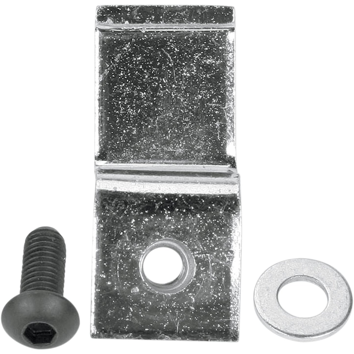 Moose Offroad Replacement Clamp - Square 0506-0153_431063