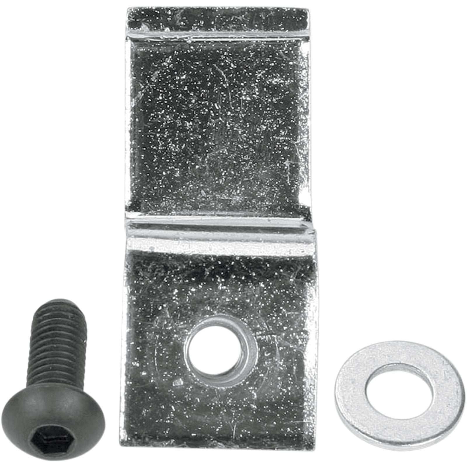Moose Offroad Replacement Clamp - Square 0506-0153_431063