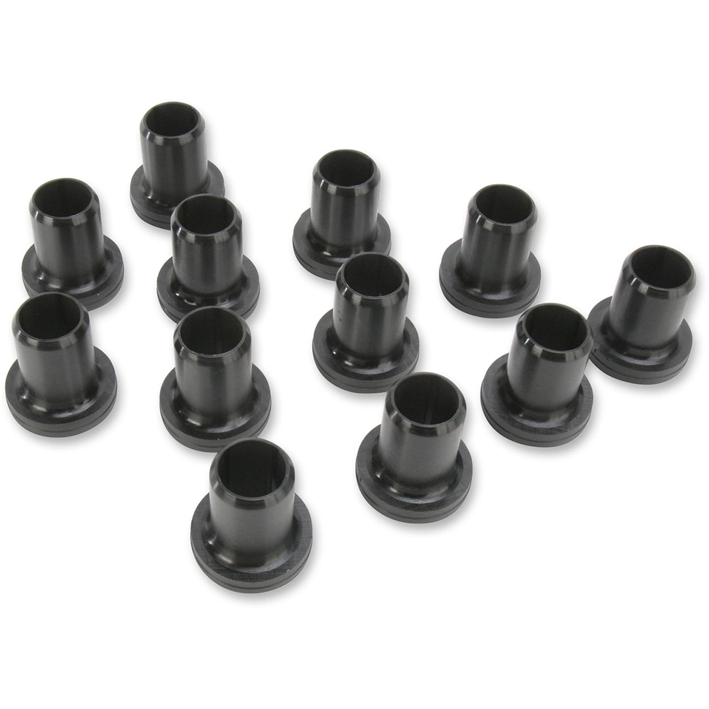 Moose Offroad Rear Suspension Bushing Kit 0430-0626_430681