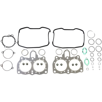 Athena Top End Gasket Kit for Honda P400210600976_346519