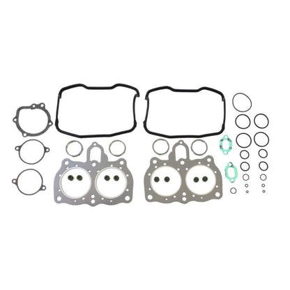 Athena Top End Gasket Kit for Honda P400210600976_1450767