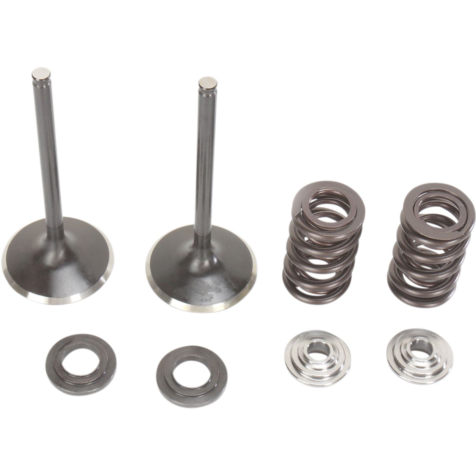 Moose Offroad Intake Valve Kit 0926-2428_433535