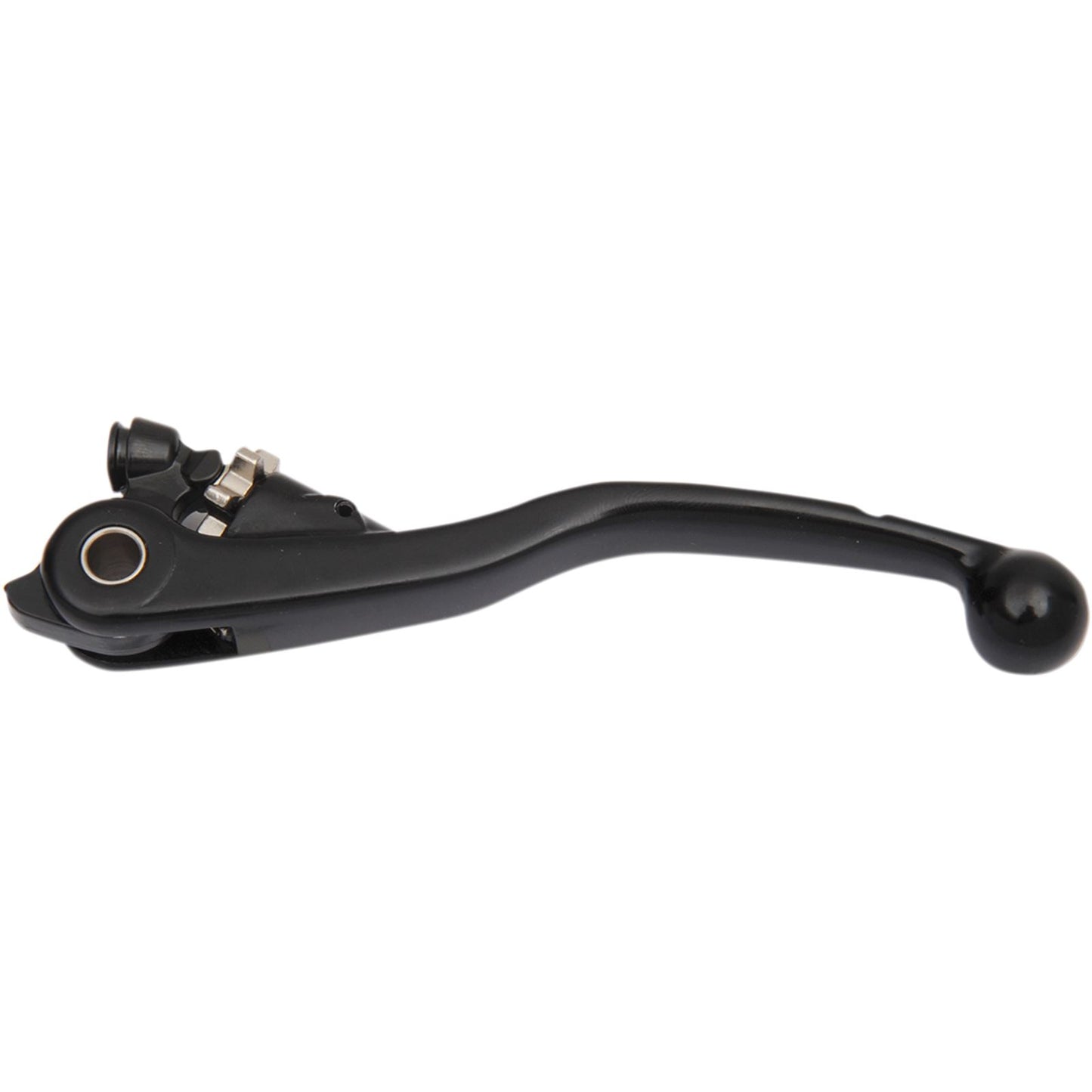 Moose Offroad Black Clutch Lever for Gas Gas  0613-1808_431781