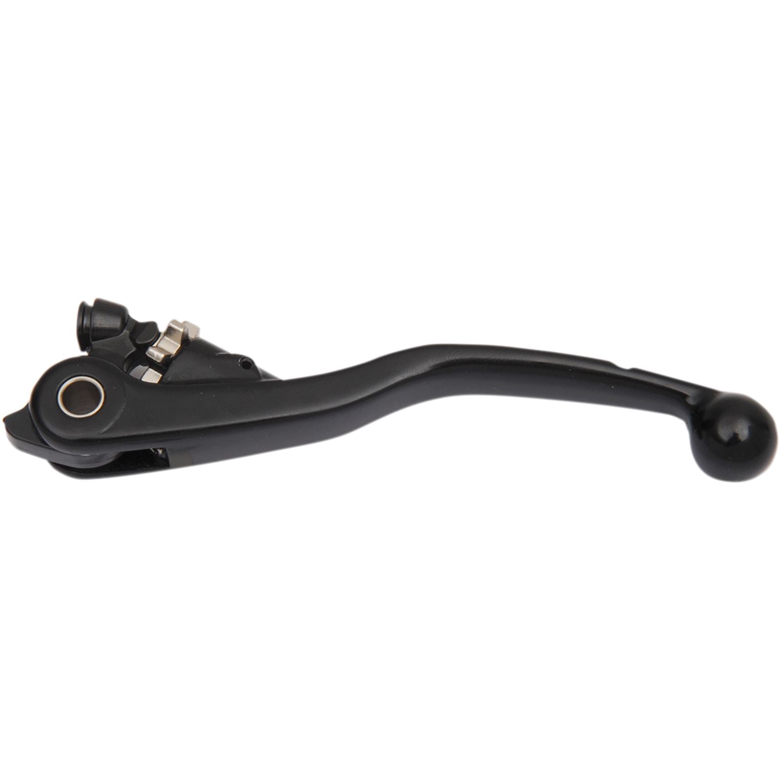 Moose Offroad Black Clutch Lever for Gas Gas  0613-1808_431781
