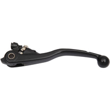 Moose Offroad Black Clutch Lever for Gas Gas  0613-1808_431781