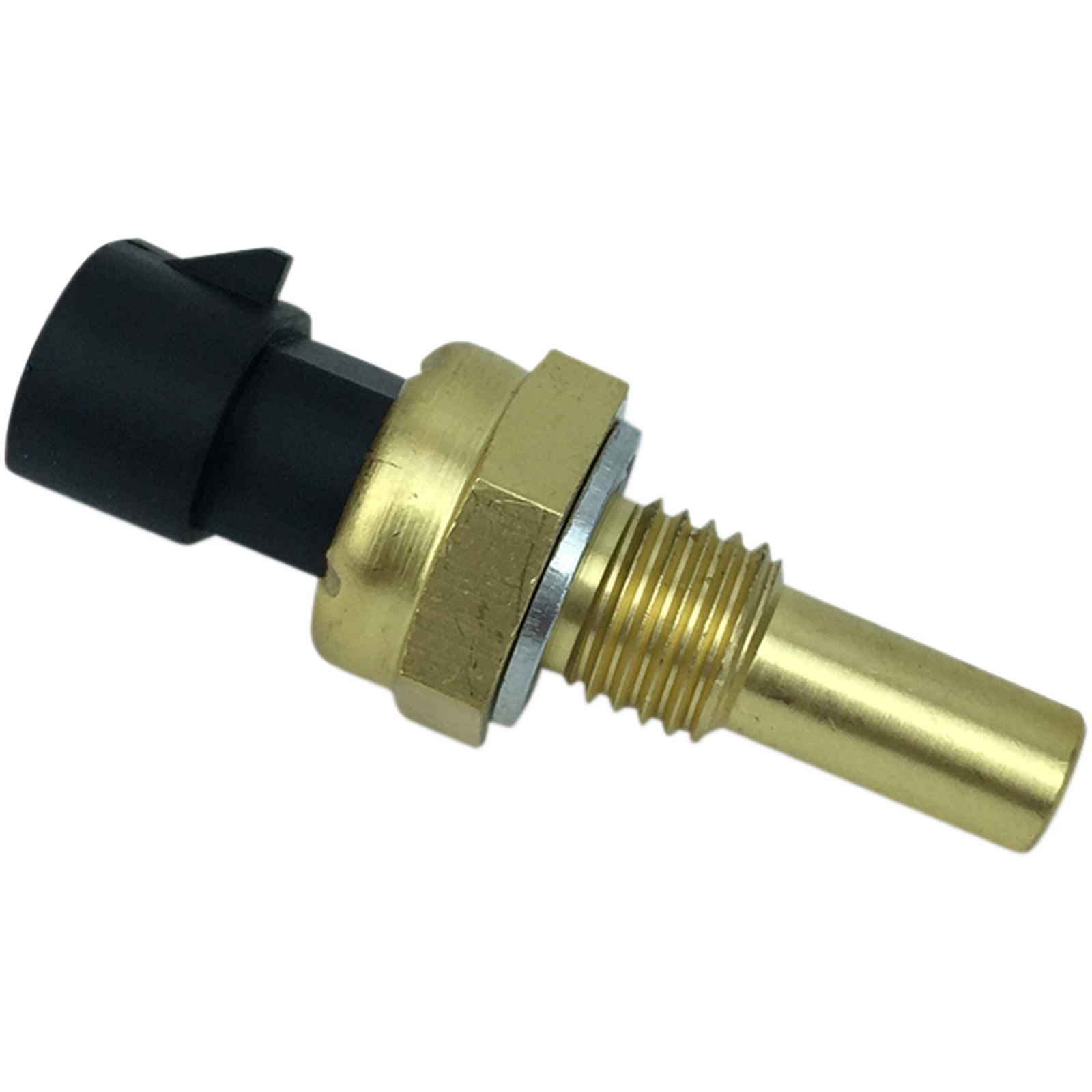 Feuling Coolant Sensor 32315-01 9960_387117