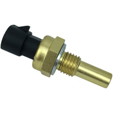 Feuling Coolant Sensor 32315-01 9960_387117