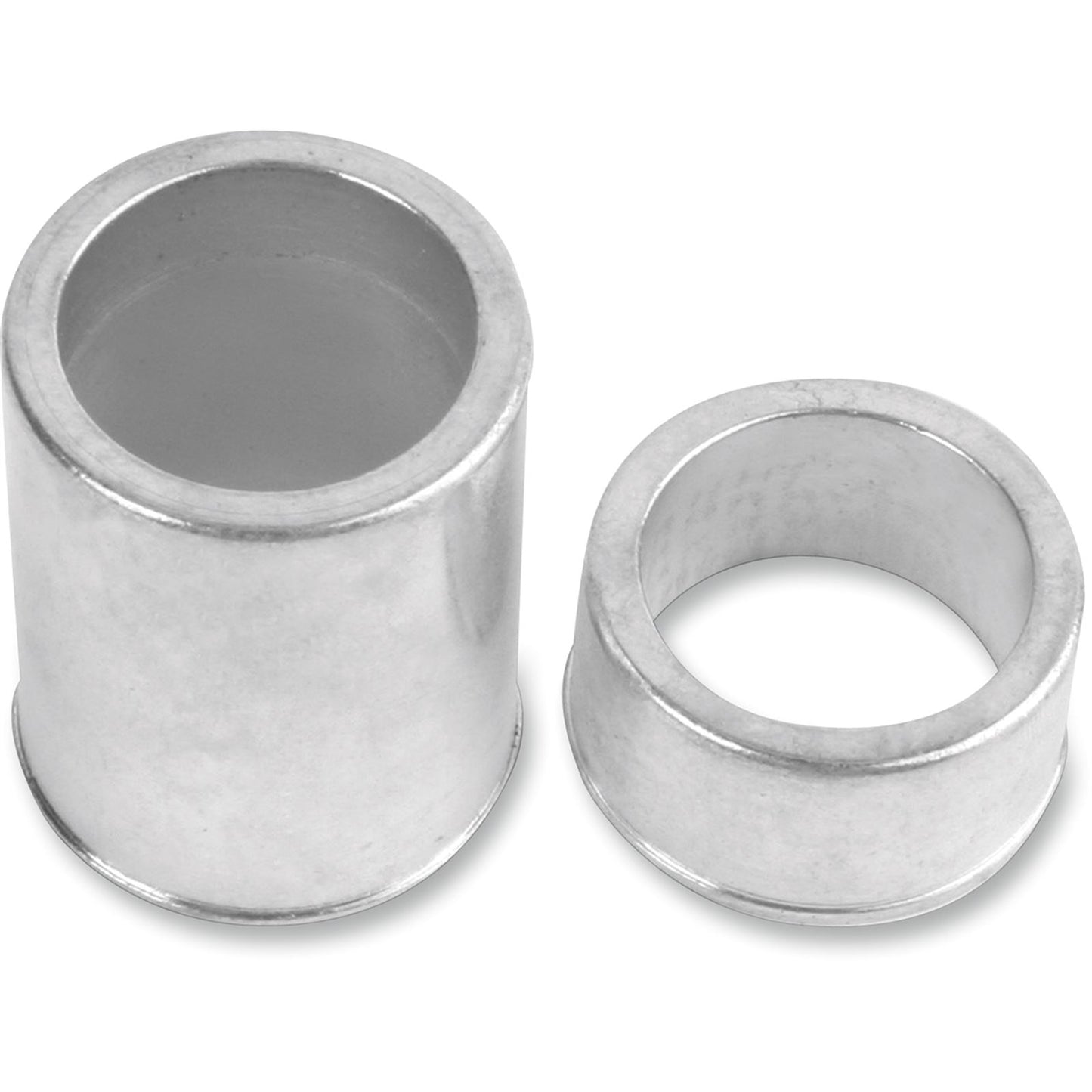 Moose Offroad Wheel Spacer - Steel - Front - CR 0222-0047_430324