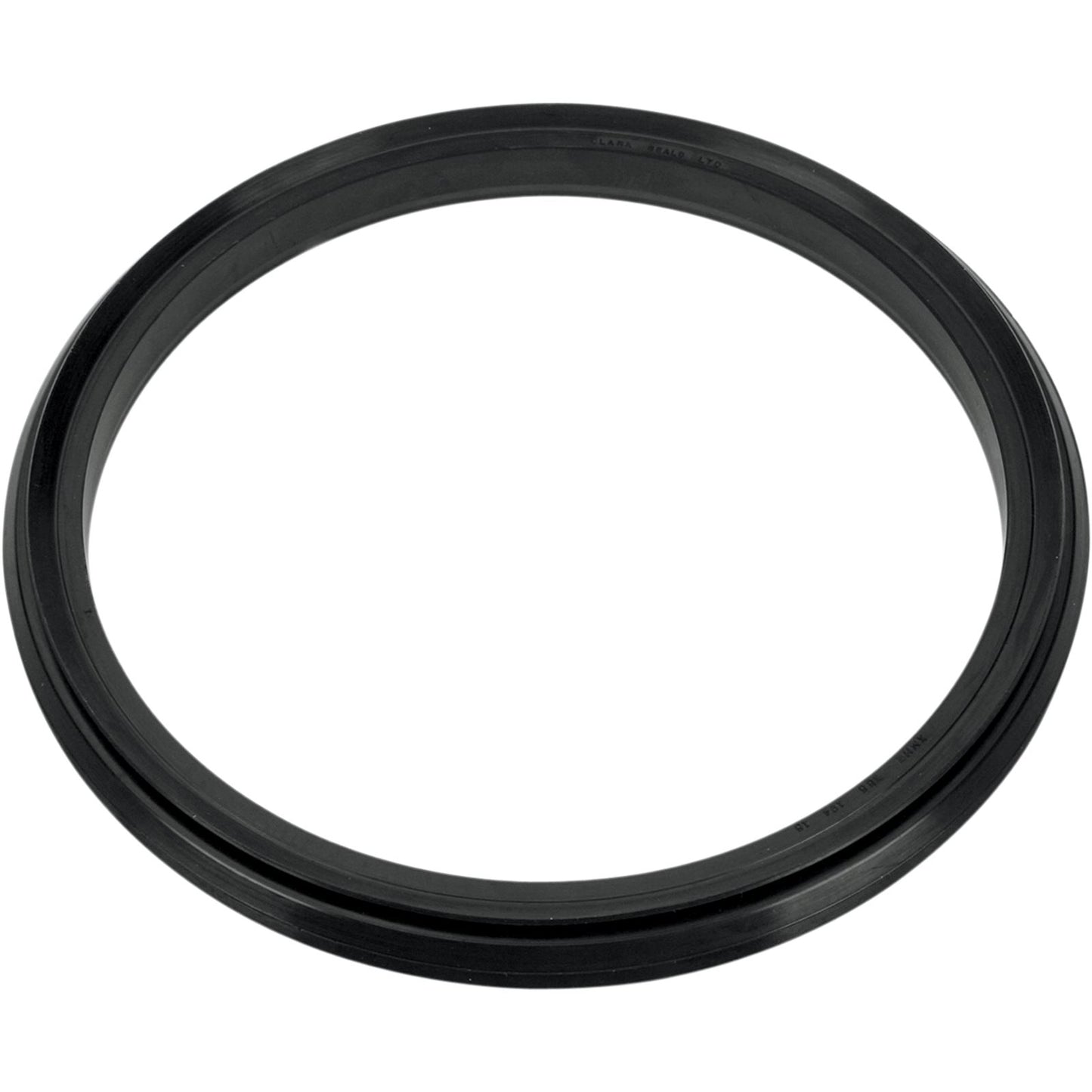 Moose Offroad Brake Drum Seal - for Yamaha A30-19401_438610
