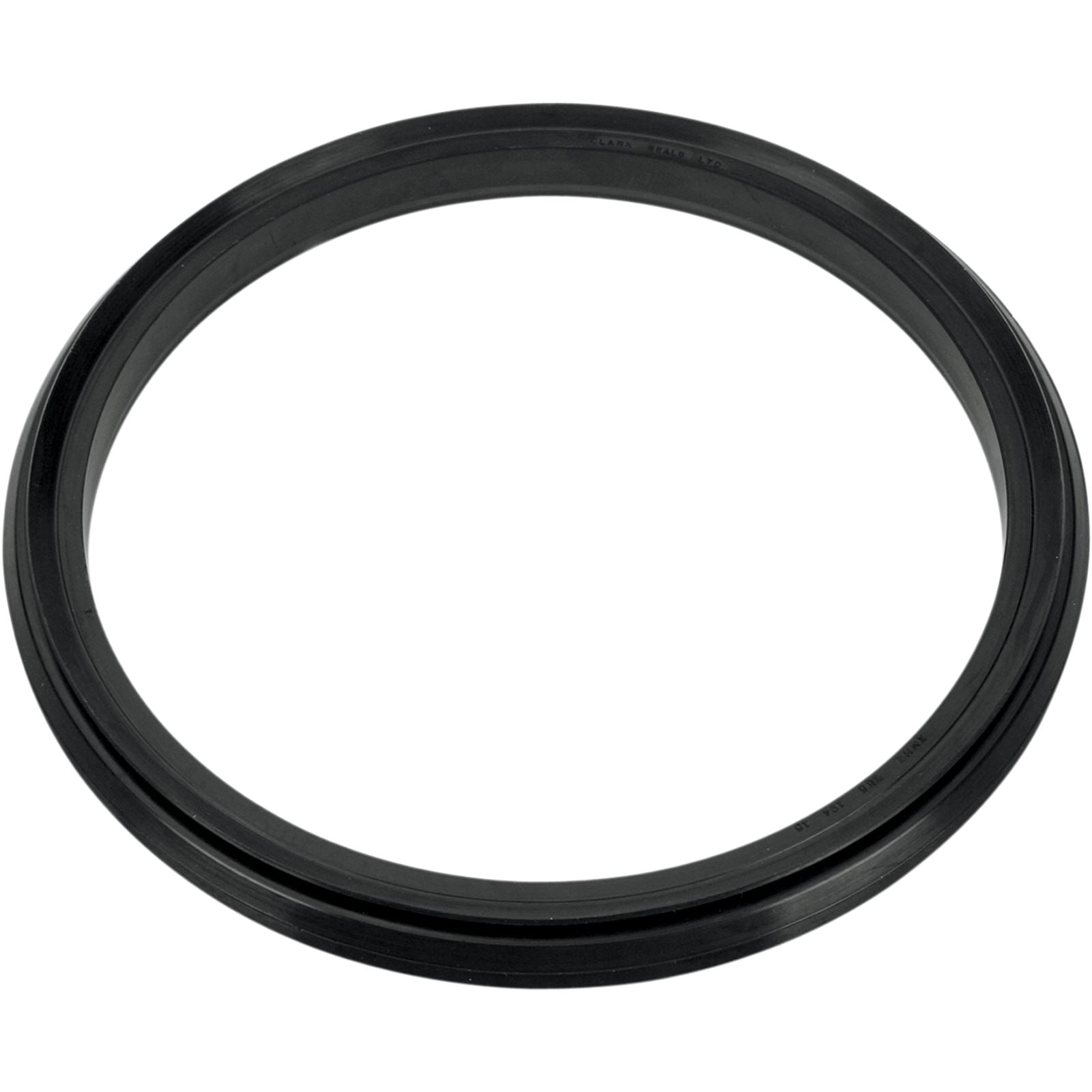 Moose Offroad Brake Drum Seal - for Yamaha A30-19401_438610