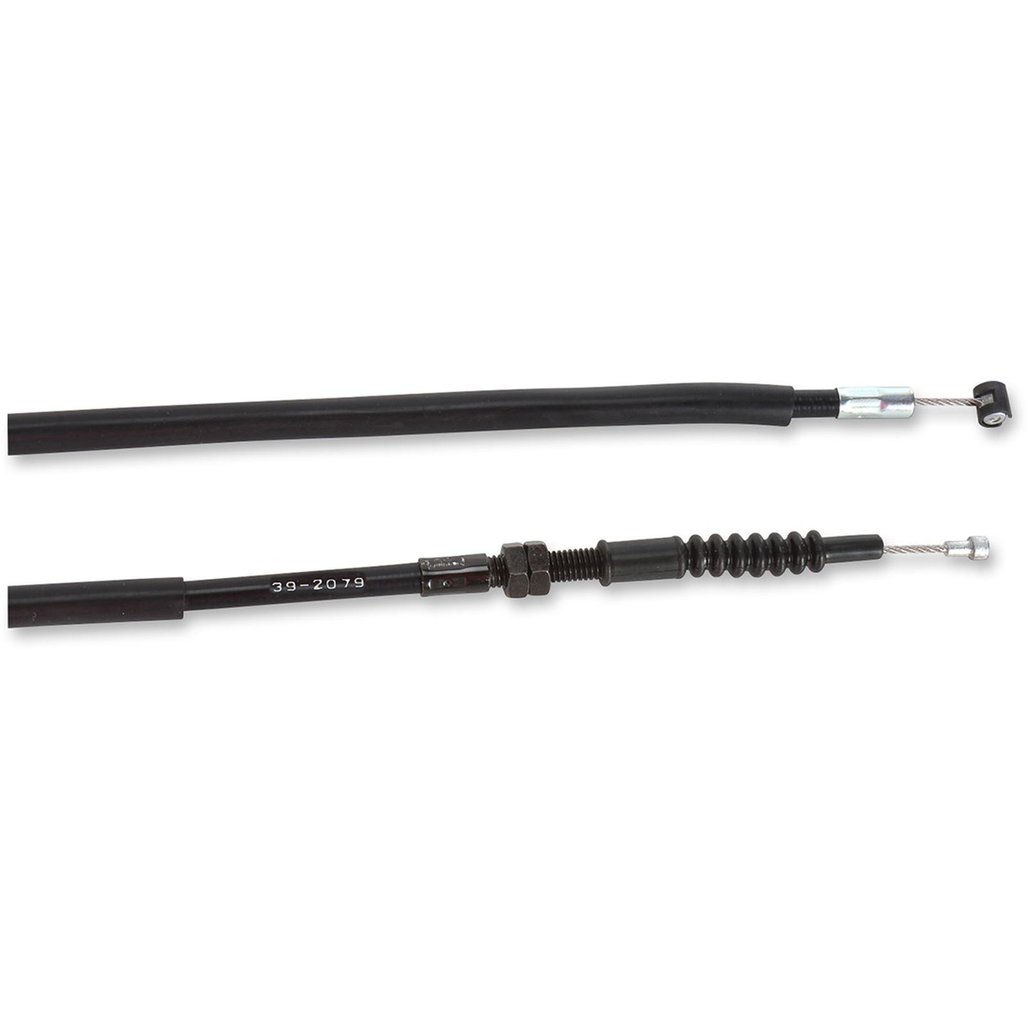 Moose Offroad Moose Clutch Cable For Kawasaki 0652-1773_432577