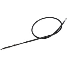Moose Offroad Moose Clutch Cable For Kawasaki 0652-1773_432578