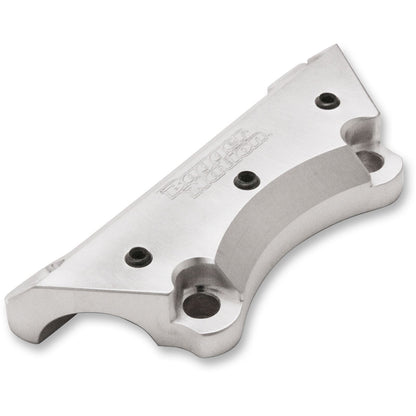Paul Yaffe's Bagger Nation Super Riser Clamp [MPN: SRC]_452001